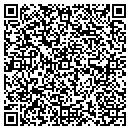 QR code with Tisdale Painting contacts