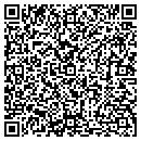 QR code with 24 Hr Netherland Ave Towing contacts