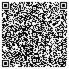 QR code with A B C Piano Discounters contacts