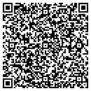 QR code with Yvette Neumann contacts