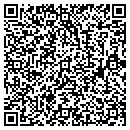 QR code with Tru-Cut USA contacts