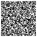 QR code with Exxon Mobil Corp contacts
