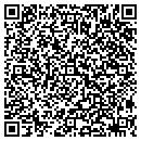 QR code with 24 Towing & Flat Fix 7 Days contacts