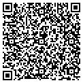 QR code with Zstudios contacts