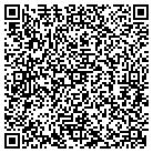 QR code with Subway Sandwiches & Salads contacts