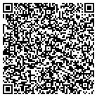 QR code with Wisconsin Foundation Feed contacts