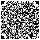 QR code with Pacific Transport Trucking Inc contacts