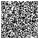 QR code with Tommy Bryant Painting contacts