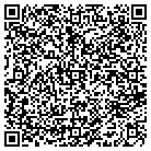 QR code with 7 24 Anyplace Emergency Towing contacts