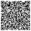 QR code with Tony Langford contacts