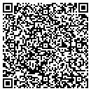 QR code with Tuminos Backhoe & Tractor contacts