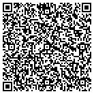 QR code with On-Site Employee Testing contacts