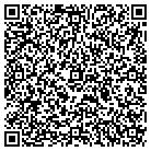 QR code with On-Target Home Inspection LLC contacts