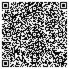 QR code with 75 Towing & Auto Body contacts