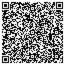 QR code with Ontest Corp contacts