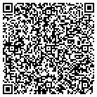 QR code with Turner Grading & Excavation In contacts