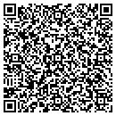 QR code with Acm Home Health Care contacts