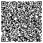 QR code with Touch Of Class Painting contacts