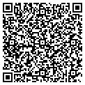 QR code with 75 Towing Inc contacts