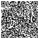 QR code with Turner Jr George Calvin contacts