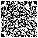 QR code with 7 Day 24 Hours Emergency Locks contacts