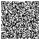 QR code with Barking Lot contacts