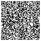 QR code with Dunns Heating & Solar LLC contacts