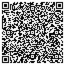 QR code with Alice Misciagno contacts
