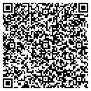 QR code with 7 Day 24 Hours Emergency Locks contacts