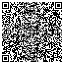 QR code with T W Elmore Inc contacts