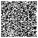 QR code with Ripper Charles Wildlife Art contacts