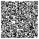 QR code with 7 Day 24 Hours Emergency Locks contacts