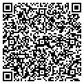 QR code with Travis Painting Co contacts