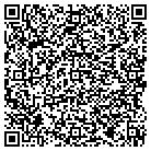 QR code with 7 Day 24 Hours Emergency Locks contacts