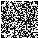 QR code with Troy's Painting contacts