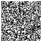 QR code with 7 Day 24 Hours Emergency Locks contacts