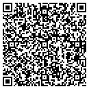 QR code with Overton Home Inspections contacts
