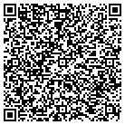 QR code with 7 Day 24 Hours Emergency Locks contacts