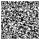 QR code with Tyner Construction contacts
