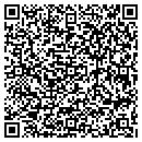 QR code with Symbolart By Lydia contacts