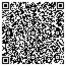 QR code with Payton Transportation contacts