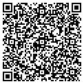 QR code with Alta Loma Music contacts
