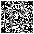 QR code with Ozrim Testing Corp contacts