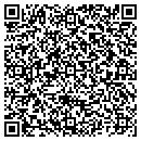QR code with Pact home inspections contacts