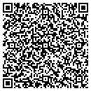 QR code with 7 Days 24 Hour Towing contacts