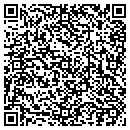 QR code with Dynamic Air Sytems contacts