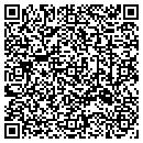 QR code with Web Service Co Inc contacts