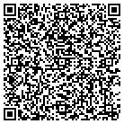 QR code with Pact Home Inspections contacts