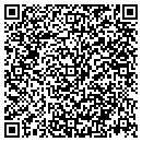 QR code with Americas Music Center LLC contacts