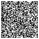 QR code with Dudley Darbonne contacts
